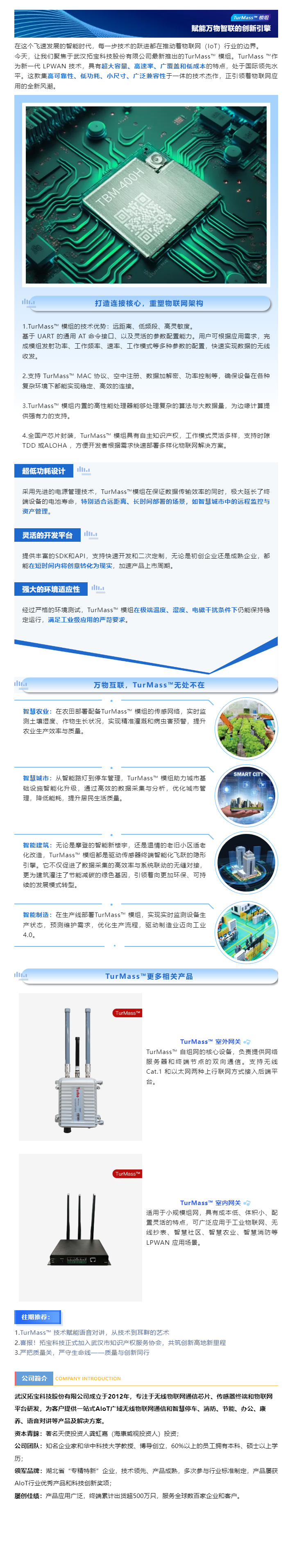 探索物聯(lián)網(wǎng)新紀(jì)元：TurMass? 模組——賦能萬(wàn)物智聯(lián)的創(chuàng)新引擎.png